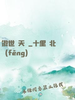 傲世奪天決