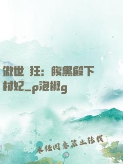 傲世鳳狂：腹黑殿下廢材妃