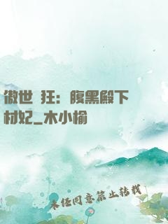 傲世鳳狂：腹黑殿下廢材妃