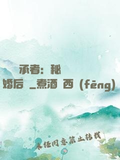 億萬繼承者：秘寵寶貝婚后愛