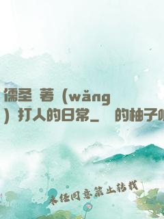 儒圣順著網(wǎng)線打人的日常