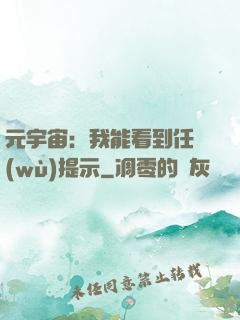 元宇宙：我能看到任務(wù)提示