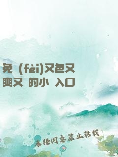 免費(fèi)又色又爽又黃的小說入口