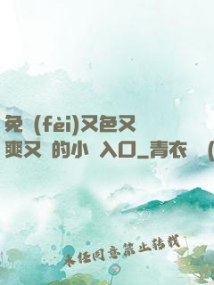 免費(fèi)又色又爽又黃的小說入口