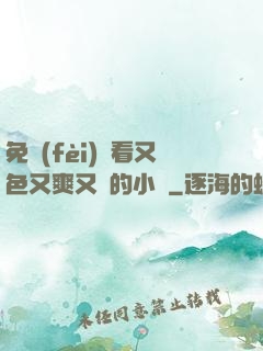 免費(fèi)觀看又色又爽又黃的小說