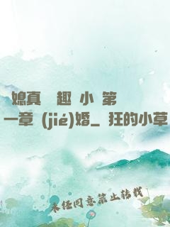 兒媳真緊筆趣閣小說第一章結(jié)婚