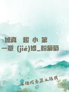 兒媳真緊筆趣閣小說第一章結(jié)婚