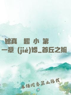 兒媳真緊筆趣閣小說第一章結(jié)婚