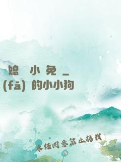 兒媳蘇玥小說免費
