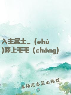 入主冥土
