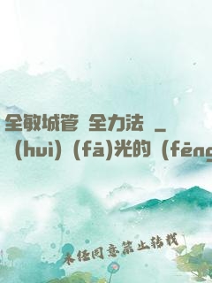 全敏城管與全力法師