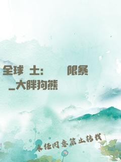 全球廢土：獎勵無限暴擊