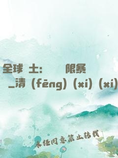 全球廢土：獎勵無限暴擊
