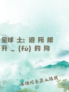 全球廢土：避難所無限升級