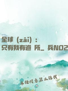 全球災(zāi)變：只有我有避難所