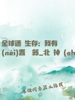 全球迷霧生存：我有內(nèi)置編輯器