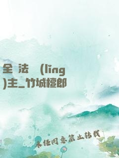 全職法師領(lǐng)主