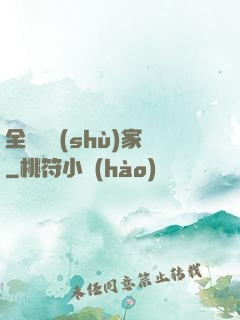 全職藝術(shù)家
