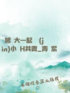兩根碩大一起擠進(jìn)小緊H共妻