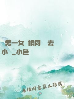 兩男一女兩根同時進去小說