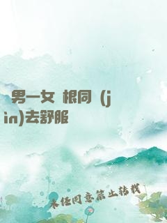 兩男一女兩根同進(jìn)去舒服嗎