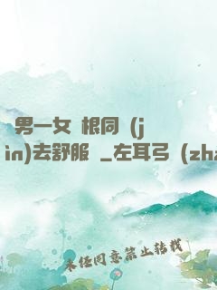 兩男一女兩根同進(jìn)去舒服嗎