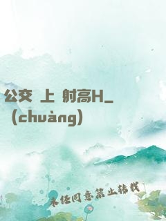 公交車上輪射高H