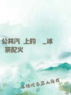 公共汽車上的輪桿