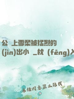 公車上雪柔被猛烈的進(jìn)出小說