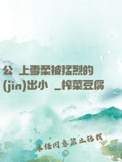 公車上雪柔被猛烈的進(jìn)出小說