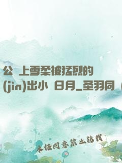 公車上雪柔被猛烈的進(jìn)出小說日月