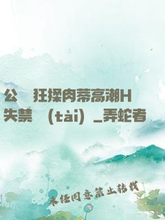 公車瘋狂揉肉蒂高潮H失禁動態(tài)圖