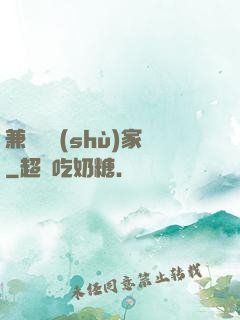 兼職藝術(shù)家