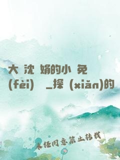 劉大壯沈麗娟的小說免費(fèi)閱讀