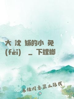劉大壯沈麗娟的小說免費(fèi)閱讀