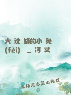 劉大壯沈麗娟的小說免費(fèi)閱讀