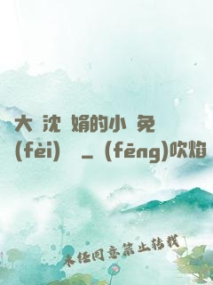 劉大壯沈麗娟的小說免費(fèi)閱讀