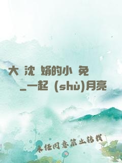 劉大壯沈麗娟的小說免費閱讀