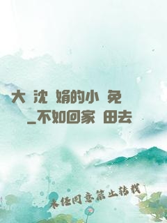 劉大壯沈麗娟的小說免費閱讀