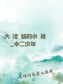 劉大壯沈麗娟的小說免費閱讀