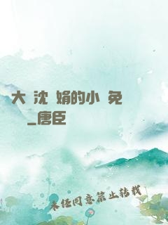 劉大壯沈麗娟的小說免費閱讀