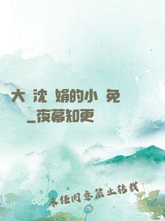 劉大壯沈麗娟的小說免費閱讀
