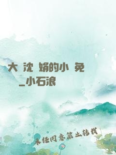 劉大壯沈麗娟的小說免費閱讀