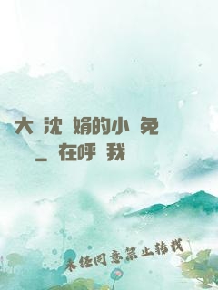 劉大壯沈麗娟的小說免費閱讀