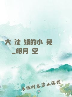 劉大壯沈麗娟的小說免費閱讀