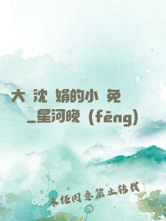 劉大壯沈麗娟的小說免費閱讀