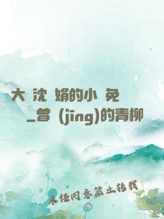 劉大壯沈麗娟的小說免費閱讀