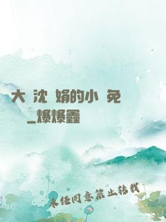 劉大壯沈麗娟的小說免費閱讀