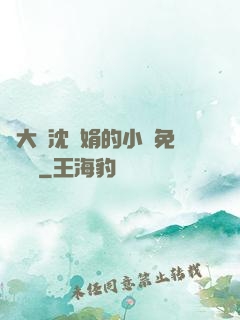 劉大壯沈麗娟的小說免費閱讀