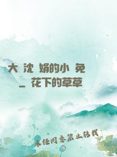 劉大壯沈麗娟的小說免費閱讀